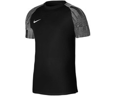 Nike Academy Jaunių Marškinėliai DH8369-010