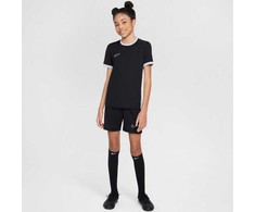 Nike Dri-Fit Academy 25 trumpinys trumpinys trumpinys trumpinys trumpinys FZ9758 010