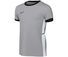 Nike Dri-Fit Academy 25 SS Jr FZ9758 012 Marškiniai
