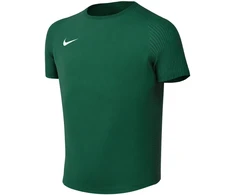 Marškinėliai vaikams Nike Dri-Fit Academy II žalia HV8168 302 (S)