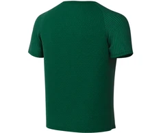 Marškinėliai vaikams Nike Dri-Fit Academy II žalia HV8168 302 (M)