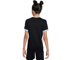 Nike Dri-Fit Academy 25 trumpinys trumpinys trumpinys trumpinys trumpinys FZ9758 010