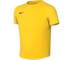 Marškinėliai vaikams Nike Dri-Fit Academy II geltona HV8168 719 (M)