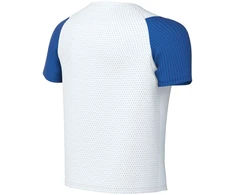 Marškinėliai vaikams Nike Dri-Fit Academy II balta ir-mėlyna HV8168 103 (M)