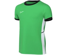Nike Dri-Fit Academy 25 SS Jr Marškinėliai FZ9758 329