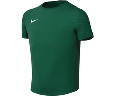 Marškinėliai vaikams Nike Dri-Fit Academy II žalia HV8168 302 (M)