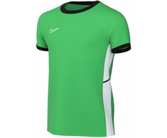 Nike Dri-Fit Academy 25 SS Jr Marškinėliai FZ9758 329