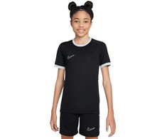 Nike Dri-Fit Academy 25 trumpinys trumpinys trumpinys trumpinys trumpinys FZ9758 010
