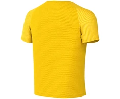 Marškinėliai vaikams Nike Dri-Fit Academy II geltona HV8168 719 (M)