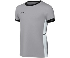 Nike Dri-Fit Academy 25 SS Jr FZ9758 012 Marškiniai