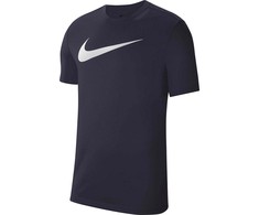 Nike Dri-FIT Park 20 Ja T-Marškinėliai CW6941 451