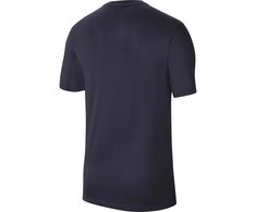 Nike Dri-FIT Park 20 Ja T-Marškinėliai CW6941 451