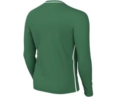 Marškinėliai vaikams Nike Dri-Fit Park 26 Crew Top žalia HM7170 302 (S)