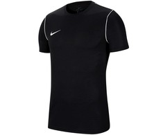 Nike Park 20 Jr BV6905-010 Marškinėliai