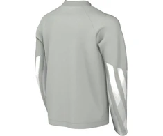 Marškinėliai vaikams Nike Dri-Fit Park V Stadium pilka HV8318 097 (S)