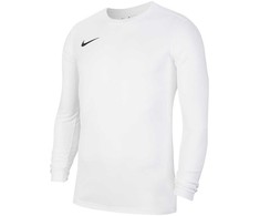 Nike Park VII Jaunimo Marškinėliai BV6740-100