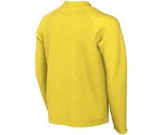 Marškinėliai vaikams Nike Dri-Fit Park VIII longsleeve geltona HV8239 719 (XL)