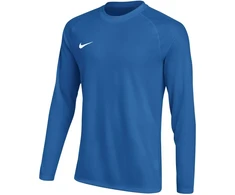 Marškinėliai vaikams Nike Dri-Fit Park VIII longsleeve mėlyna HV8239 463 (XL)