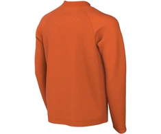 Marškinėliai vaikams Nike Dri-Fit Park VIII longsleeve oranžinė HV8239 819 (XL)