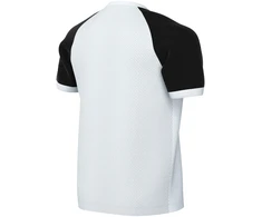 Marškinėliai vaikams Nike Dri-FIT Trophy VI balta HV8158 100 (XS)