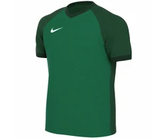 Marškinėliai vaikams Nike Dri-FIT Trophy VI žalia HV8158 302 (XS)