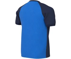 Marškinėliai vaikams Nike Dri-FIT Trophy VI mėlyna HV8158 463 (XL)