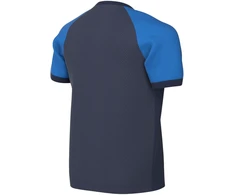 Marškinėliai vaikams Nike Dri-FIT Trophy VI tamsiai mėlyna HV8158 410 (XS)