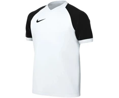 Marškinėliai vaikams Nike Dri-FIT Trophy VI balta HV8158 100 (XS)