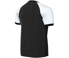 Marškinėliai vaikams Nike Dri-FIT Trophy VI juoda HV8158 010 (S)