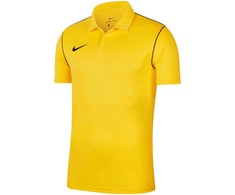 Nike Dry Park 20 Polo Jauniu Jr BV6903 719