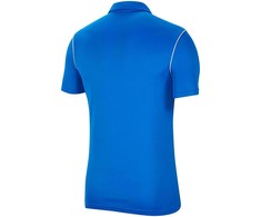 Nike Park 20 Jr BV6903 463 Marškinėliai