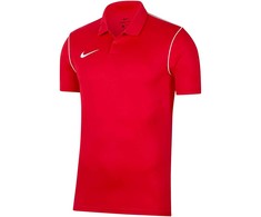 Nike Park 20 Jr BV6903-657 Marškinėliai