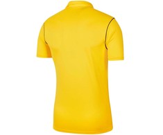 Nike Dry Park 20 Polo Jauniu Jr BV6903 719