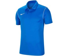 Nike Park 20 Jr BV6903 463 Marškinėliai