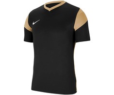 Nike Dri-FIT Park Derby III Jr CW3833-010 Džersis