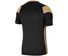 Nike Dri-FIT Park Derby III Jr CW3833-010 Džersis