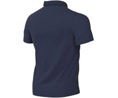 Marškinėliai vaikams Nike Park 26 Polo tamsiai mėlyna IB1195 410 (M)