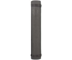 Kilimėlis 4F U034 antracito spalvos