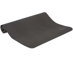 Kilimėlis 4F U034 antracito spalvos