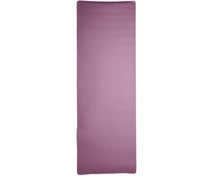 Šviesiai violetinės spalvos kilimėlis 4F U034 4FRMM00AMATU034 52S