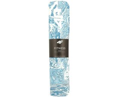 Treniruočių kilimėlis 4F 4FWSS25AMATU031 33A
