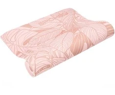 Kilimėlis fitnesui ir jogai 183x61x0,4 cm Spokey LEAF