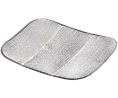 High Peak Alu Mat 41325 kilimėlis