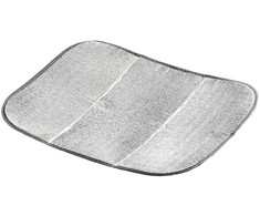 High Peak Alu Mat 41325 kilimėlis