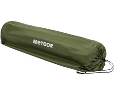 Savaime prisipučiantis kilimėlis Meteor 192x132x3 17473