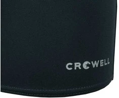 Maudymosi kostiumas vyrams Crowell Luca kol.03 pilka (2XL)