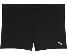 Maudymosi kostiumas vyrams Puma Classic Trunks juoda 947055 01 (M)