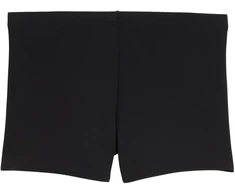 Maudymosi kostiumas vyrams Puma Classic Trunks juoda 947055 01 (M)