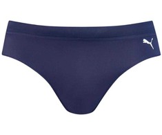 Puma Classic Swim Br M 907654 01 maudymos kelnaitės