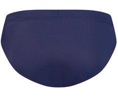 Puma Classic Swim Br M 907654 01 maudymos kelnaitės